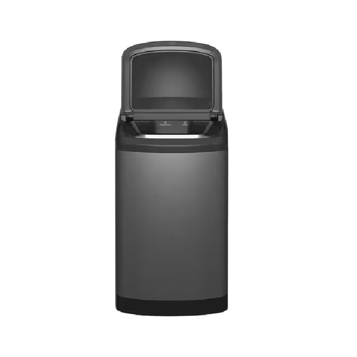 Electrolux Mesin Cuci Top Loading 10 KG - EWT1074M5SA